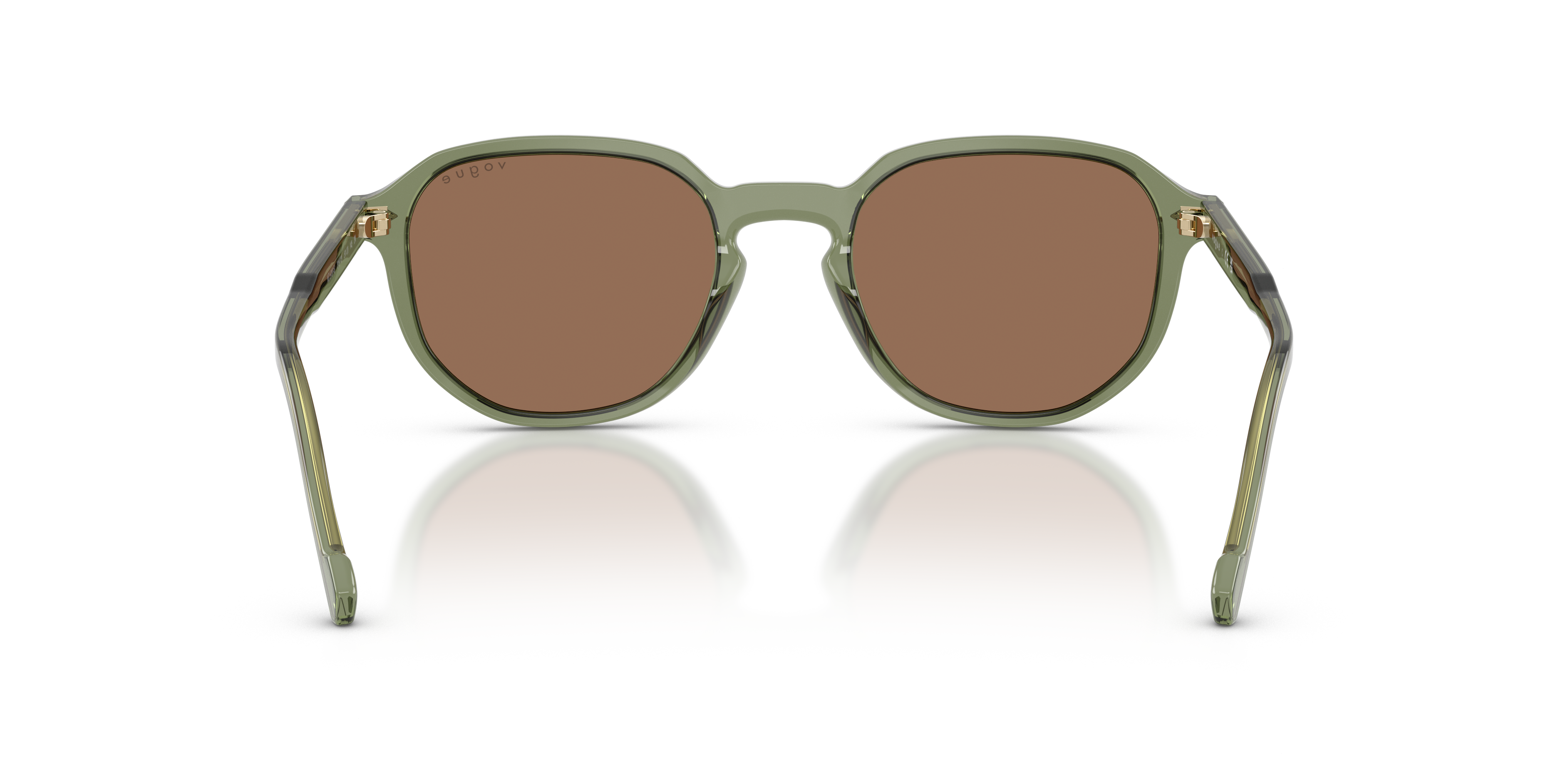 Vogue VO5707S 318773  